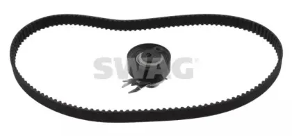 Комплект ремня ГРМ SWAG купить